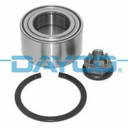 dayco kwd1348 back axle bearing, dayco axle bearing for dacia duster DAYCO KWD1348 Back Axle Bearing for Dacia Duster 1.5 DCI 1.6 | 4x4 Replacement Part DAYCO KWD1348 Back Axle Bearing dayco, back-axle-bearing, dacia-duster, 4x4-parts, car-replacements, mechanic-tools, auto-parts, vehicle-maintenance, car-owners, ai-generated