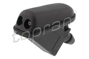 topran far wash nozzle for mini cooper, windscreen cleaning system for mini cooper TOPRAN Far Wash Nozzle | Mini Cooper Windshield Cleaning System TOPRAN Far Wash Nozzle for Mini Cooper topran, far-wash-nozzle, mini-cooper, car-cleaning, windshield-cleaning, car-owners, car-parts, vehicle-maintenance, auto-accessories, ai-generated
