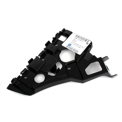 Opel Astra J Front Bumper Bracket - Original for 2012 and Later Model — Reinforcements & Brackets
