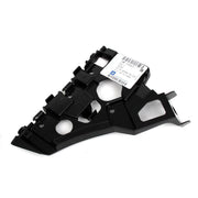 opel-astra-j-front-bumper-bracket, front-bumper-bracket-installed, original-opel-part Opel Astra J Front Bumper Bracket - Original for 2012 and Later Model | High Quality Replacement for Car Owners and Mechanics Opel Astra J Front Bumper Bracket 2012+ Original opel, astra-j, front-bumper-bracket, car-parts, automotive-repair, original-equipment, vehicle-replacement, car-owners, mechanics, ai-generated