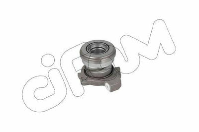 Cifam Hydraulic Clutch Bearing - Compatible with Opel Vectra B (1997-2001) — Clutch & Flywheel