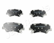 japan parts pa-k24af brake pads, brake pads for hyundai accent blue elantra, brake pads set for kia rio ceed, disk brake pads technical specifications Japan Parts PA-K24AF - Brake Pads for Hyundai Accent Blue, Elantra & Kia Rio | Disk Brake Set Japan Parts PA-K24AF - Brake Pads for Hyundai Elantra and Kia Rio hyundai-brake-pads, kia-brake-pads, disk-brake, japan-parts, car-parts, mechanics-tools, car-owners, brake-safety, brake-components, ai-generated