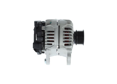 Bosch 1986A00796 Alternator VW Caddy III/Golf V-VI/Crafter/Altea/Leon/Toledo III/Octavia/Roomster 110A — Starting & Charging