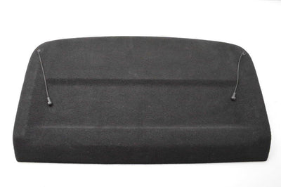 PSA 13292208 Opel Astra J Trunk Pandizotu Genuine — Interior Trim & Controls
