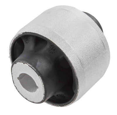Lemförder 3566201 Control Arm Bushing Renault Megane III/Fluence/Scenic III Rear — Bushings & Mounts