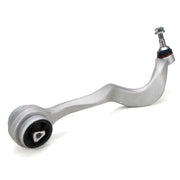 bmw-5-series-e60-front-lower-control-arm-left-side Teknorot BMW 5 Series E60 Front Lower Control Arm - Left Side for BMW Enthusiasts | Genuine Quality BMW 5 Series E60 Front Lower Control Arm Left bmw, 5-series, e60, control-arm, teknotrot, auto-parts, left-side, car-accessories, suspension-parts, ai-generated