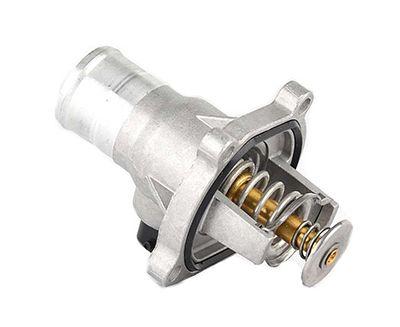 Bsg 16-125-005 Thermostat Cruze Aveo F16d3-F16d4-F14d4 09 — Water Pump & Thermostat