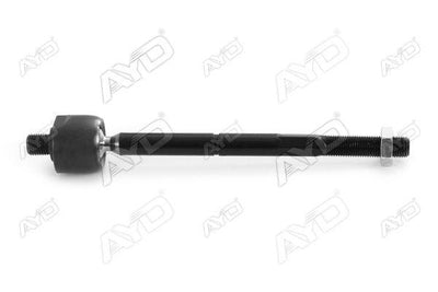 AYD 95-14869 Tie Rod Shaft Left & Right 17-Pt.3008-5008-C4-Ds7 C4 Picasso (B78) P3008 14 > — Tie Rods & Linkage