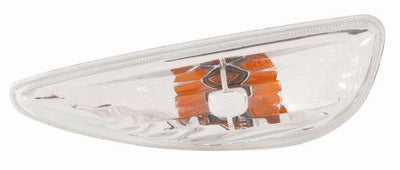 Depo 221-1403R-UE Turn Signal Lamp Right Hyundai i20 (PB/PBT) 2008-2015 — Tail, Signal & Reflectors