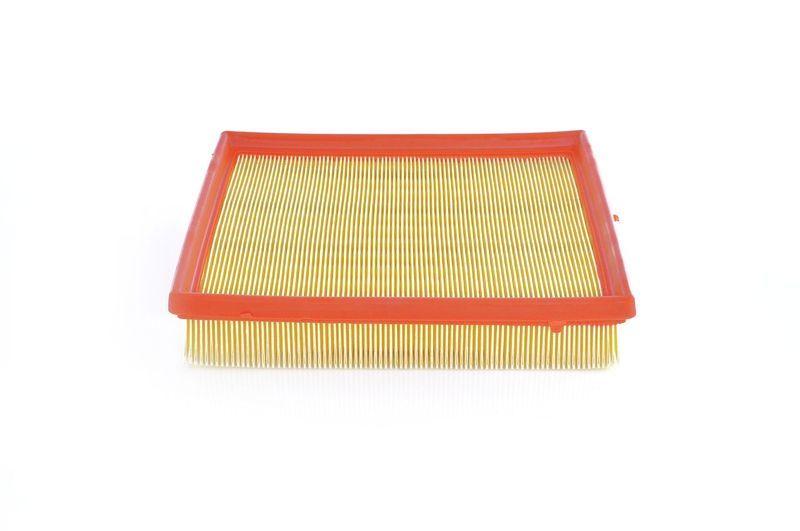 bosch-air-filter-f026400375, installation-of-bosch-air-filter, car-maintenance-with-bosch-air-filter BOSCH Air Filter F026400375 - Compatible with Multiple Vehicle Models | 1 Pack BOSCH Air Filter F026400375 - Replacement for Various Models bosch-air-filter, auto-parts, car-maintenance, car-owners, mechanics, replacement-filter, vehicle-accessories, engine-care, air-filter, ai-generated