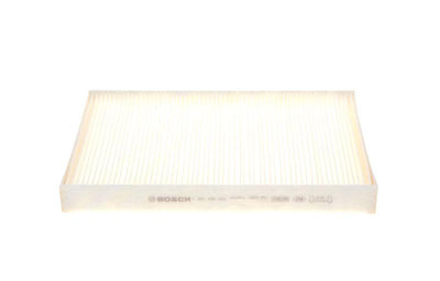 Bosch 1987435105 Pollen (Cabin) Filter Audi A4 A5 Q5 Q7 1.4-3.0 TFSI/TDI 15-19