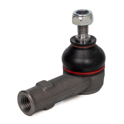 Kraftvoll 13020022 Tie Rod End Left Ford Focus 1998-2005/Escort 1996-2001 — Tie Rods & Linkage