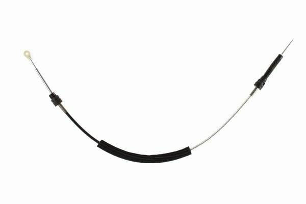 CAVO Transmission Cable - Mechanical Gear Shift for Octavia, A3 and 5 more models — Transmission Parts