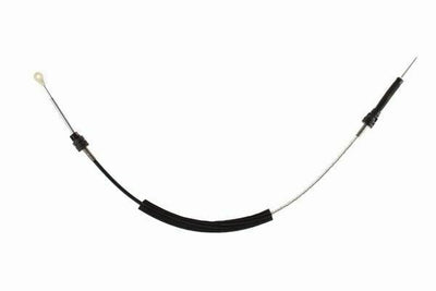 CAVO Transmission Cable - Mechanical Gear Shift for Octavia, A3 and 5 more models — Transmission Parts