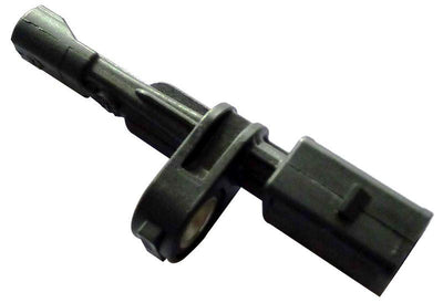 MGA 33199 ABS Sensor Rear (VW Caddy 04-Crafter 17-Golf 13 -) — Brake Sensors & ABS