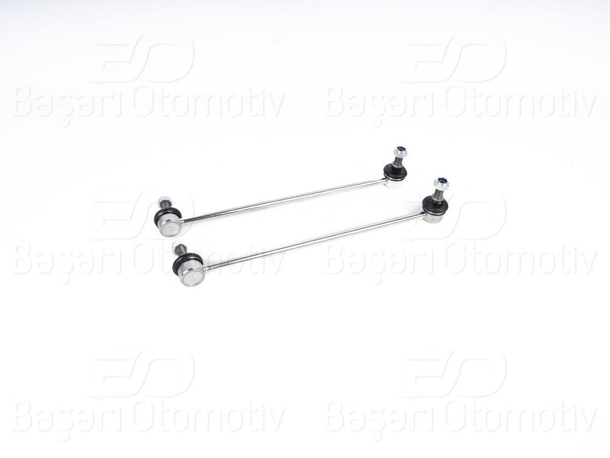 Wisco 2183108-00 Sway Bar Link Front Right VW Golf4 98 >
