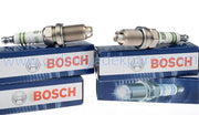 bosch spark plug kit for seat cordoba, seat cordoba 1.4 spark plugs BOSCH Spark Plug Kit for Seat Cordoba 1.4 BBY | Original Equivalent BOSCH Spark Plug Kit for Seat Cordoba 1.4 bosch, spark-plugs, seat-cordoba, automotive, car-maintenance, mechanics, car-owners, engine-parts, original-equivalent, ai-generated