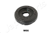 JAPAN PARTS RU-W66 - Chevrolet Shock Absorber Mount — Bushings & Mounts