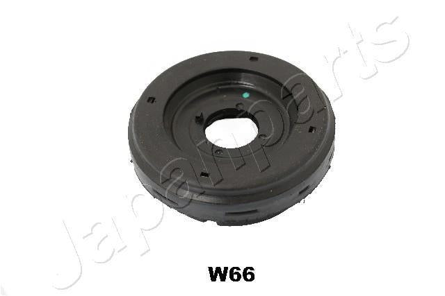 japan parts ru-w66 chevrolet shock absorber mount, chevrolet kalos aveo shock absorber mount installation JAPAN PARTS RU-W66 - Chevrolet Shock Absorber Mount - Essential for Car Owners and Mechanics | Compatible with Kalos and Aveo JAPAN PARTS RU-W66 - Chevrolet Shock Absorber Mount japan-parts, chevrolet, shock-absorber-mount, kalos, aveo, car-maintenance, mechanic-parts, car-owners, automotive-accessories, ai-generated