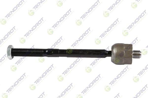 Teknorot A-573 *2 Tie Rod Shaft A4 A5-Q5 1.8 TFSI 2.0 TFSI 2.0 TDI 2.7 TDI 3.0 TDI 3.2 TFSI 07 > — Tie Rods & Linkage