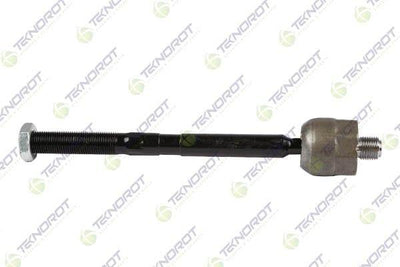 Teknorot A-573 *2 Tie Rod Shaft A4 A5-Q5 1.8 TFSI 2.0 TFSI 2.0 TDI 2.7 TDI 3.0 TDI 3.2 TFSI 07 > — Tie Rods & Linkage