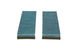 BOSCH 0986628505 — Air & Cabin Filters