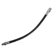 corteco mercedes w202 brake hose, original hydraulic brake hose, rear brake system part for mercedes w202 Corteco Mercedes W202 Brake Hose - Original Hydraulic Hose for Rear Brakes | Compatible with All Mercedes W202 Models Corteco Mercedes W202 Brake Hose corteco, mercedes-w202, brake-hose, automotive-parts, hydraulic-hose, car-maintenance, braking-system, original-equipment, car-parts, ai-generated