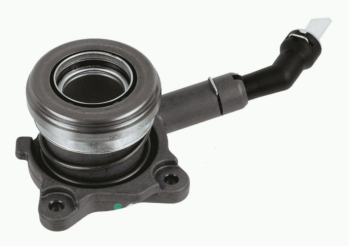 Sachs 3182654293 Clutch Release Bearing Ford Transit V362 V348 V362 V363 Custom Tourneo 2.2 TDCi — Clutch & Flywheel