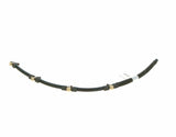 BOSCH Injector Return Hose - 15-Range Rover Evoque & Discovery 2.0D — Fuel Delivery