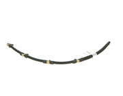 bosch-injector-return-hose-range-rover, common-rail-injector-hose BOSCH Injector Return Hose - 15-Range Rover Evoque & Discovery 2.0D | Essential for Car Owners & Mechanics BOSCH Injector Return Hose for Range Rover | 15-Range Rover Evoque Discovery bosch, injector-return-hose, range-rover-evoque, discovery-2.0d, car-parts, auto-repair, mechanic-tools, fuel-system, ai-generated, automotive