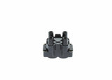 BOSCH Ignition Coil — Coils & Plugs