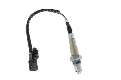 Valeo 368088 Oxygen Sensor W203/S203/W211/W164; P307/C4/P308/P301/C-Elysee/P406/Xantia II/Xsara II/206 1. — Oxygen & Air-Fuel