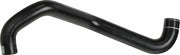 rapro-15337-radiator-hose-front-view, rapro-15337-radiator-hose-back-view, rapro-15337-dimensions RAPRO 15337 Radiator Hose - Durable EPDM for 2.0Hdi | Car Owners & Mechanics RAPRO 15337 Radiator Hose | 2.0Hdi | Durable EPDM radiator-hose, rapro, car-replacement-parts, mechanics-tools, engine-parts, automobile, car-owners, epdm-hose, 2.0hdi, ai-generated