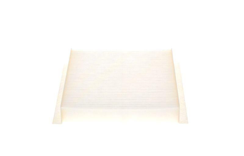 bosch pollen filter for doblo 3, high efficiency pollen filter 1987432228 BOSCH Pollen Filter 1987432228 - High Efficiency for Doblo 3 Drivers | 1 Filter BOSCH Pollen Filter for Doblo 3 | Efficient Air Quality bosch, pollen-filter, doblo-filter, car-accessories, air-quality, active-carbon, car-maintenance, doblo-users, vehicle-parts, ai-generated
