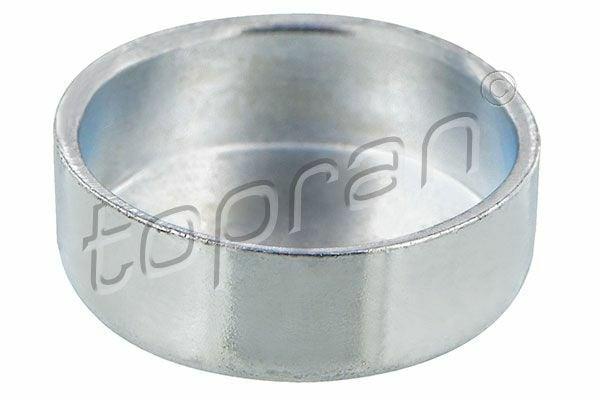 TOPRAN Blok Su Plug 28mm - 5-Pack — Cylinder Head & Block