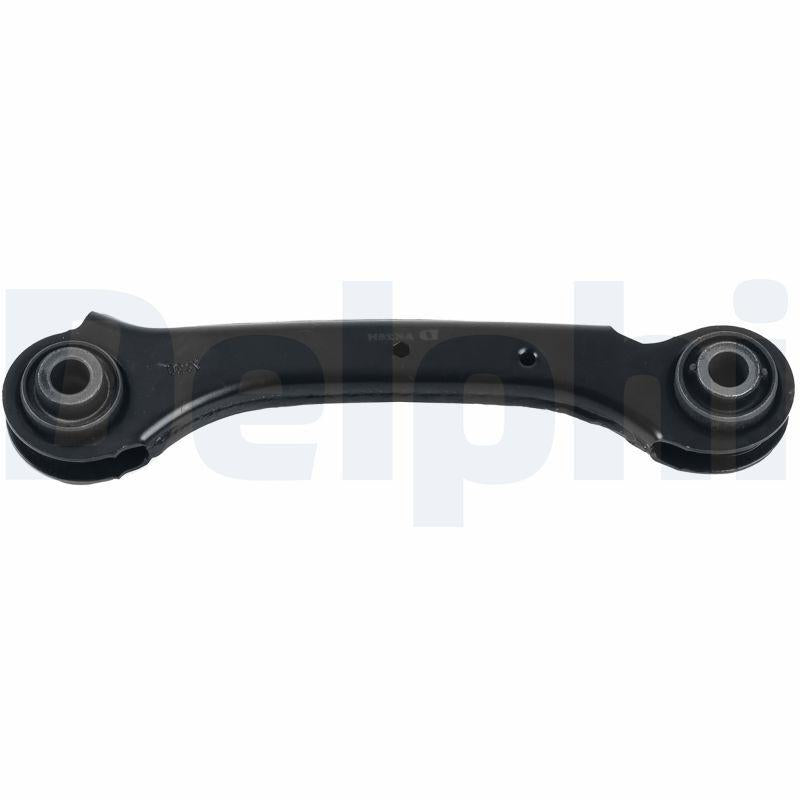 Delphi TC8190 Sway Bar Link Upper Left Opel Insignia B 2017- — Sway Bars & Links
