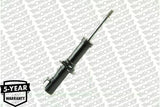 MONROE V4002 Front Left Shock Absorber for Carry Sk408 / Sk410 - 85 — Shocks & Struts