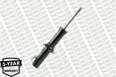 MONROE V4002 Front Left Shock Absorber for Carry Sk408 / Sk410 - 85 — Shocks & Struts