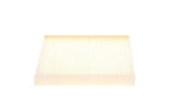 BOSCH 1987432053 — Air & Cabin Filters