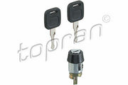 topran-vw-contact-cylinder-lock, vw-lock-mechanism TOPRAN VW Contact Cylinder Lock - Key Operated Security for Vehicle Owners TOPRAN VW Contact Cylinder Lock - Secure Your Vehicle topran, vw-contact-lock, vehicle-security, car-accessories, key-operated-lock, car-locking-system, automotive-parts, vehicle-owners, ai-generated, topran-109081