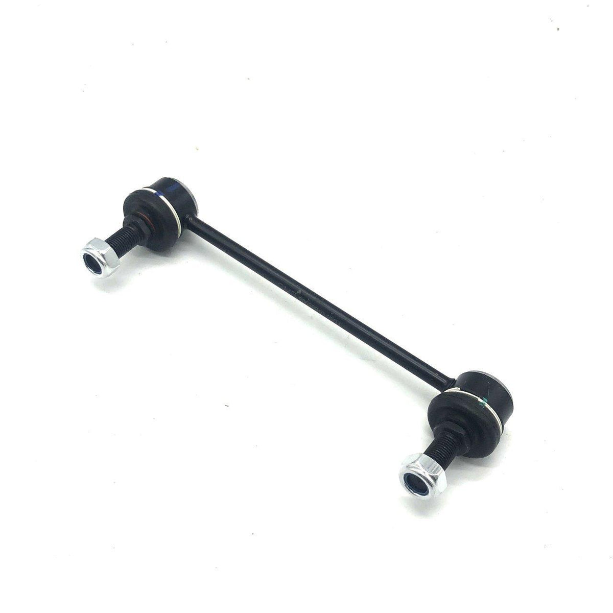 Chevrolet Epica Rear Control Arm - Import — Control Arms & Ball Joints