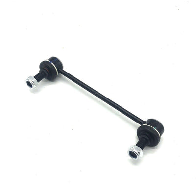 Chevrolet Epica Rear Control Arm - Premium Quality Import — Control Arms & Ball Joints