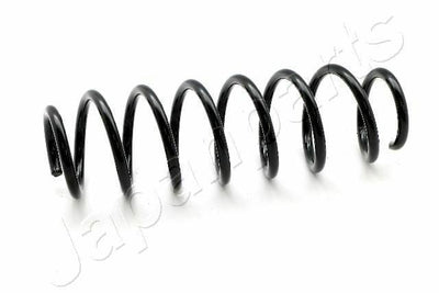 Japan Parts Honda Civic Suspension Coil Spring ZC5149A for 1.4 i-Vtec & 1.6 i-Dtec — Springs