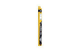 VALEO 119299 Windshield Wiper Blade - 24 Inch Length — Wipers