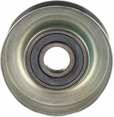 GATES T36418 — Pulleys & Tensioners