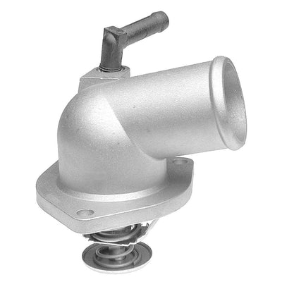 Gates TH20892G1 Thermostat Astra G Corsa C Vectra B Vectra C Z14xe Z16xe 92 C — Water Pump & Thermostat