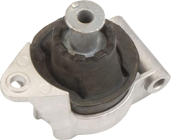 Rapro 59081 Engine Mount Opel Astra G / H Zafira A Rear 05- — Mounts