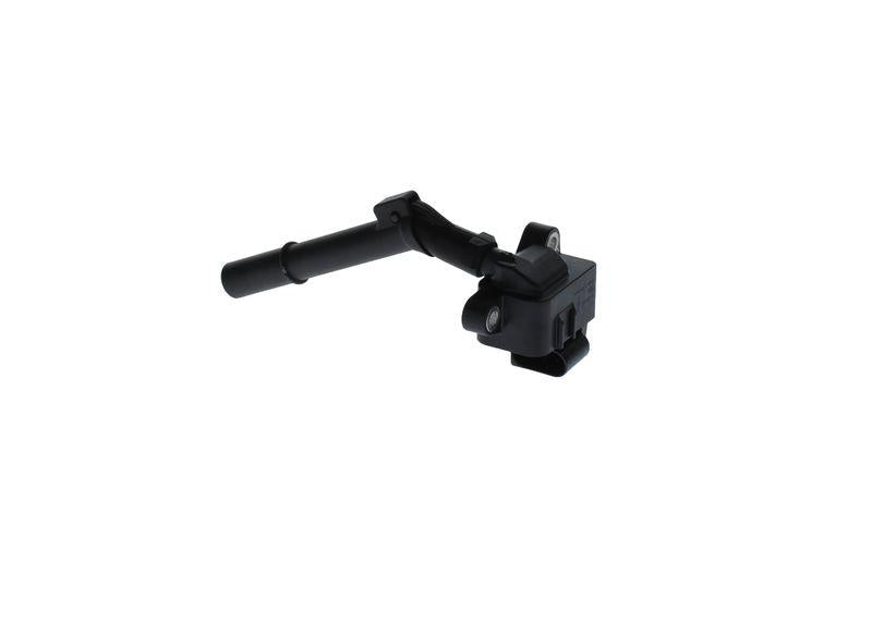 Bosch 0221604701 Ignition Coil M270/M274 W176 W205 W212 W213 — Coils & Plugs