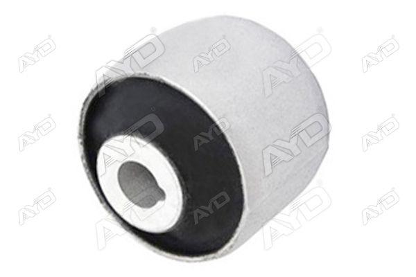 AYD 87-17233 Control Arm Bushing Front Large VW Crafter 17 > — Bushings & Mounts