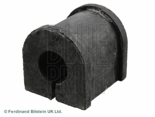 Blueprint ADG08054 — Blue Print, Bushings & Mounts